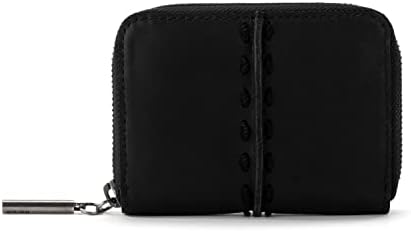 Amazon.com: [Porter] ABLE WALLET 030-03082 Able Wallet, black (10