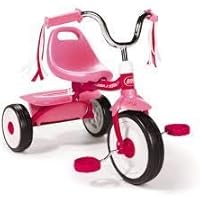 triciclos infantiles