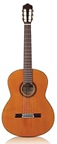 Cordoba C7 CD Acoustic Nylon String Classical Guitar
