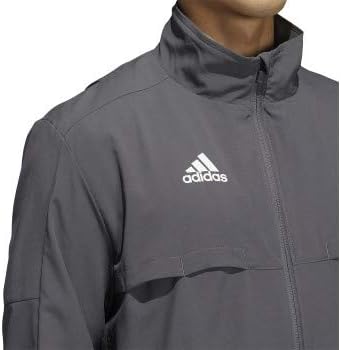 adidas rink jacket