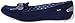 Keds Women's Cruise Bow Slip-On Loafer