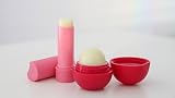 Vaseline Lip Therapy Rosy Tinted Lip Balm Tube 10 g view 6