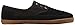 Emerica Men's Troubadour Low Skateboarding Shoe