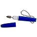 Pevor Portable Mini Travel Plaque and Tartar Remover — Stain Eraser Dental Tooth Pick Interdental Pick Oral Hygiene Tooth Kit