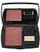 Lancôme Blush Subtil Powder Blush - Oil-Free & Long-Lasting Color - Ultra-Fine Silky Powder for Seamless Blend - For Mature, Acne-Prone, and Sensitive Skin, 280 SHIMMER MOCHA HAVANA