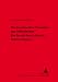 Laienkommunikation: Vertikalitätsuntersuchungen zu medizinischen Experten-Laien-Kommunikationen (Germanistische Arbeiten zu Sprache und Kulturgeschichte, Band 26)