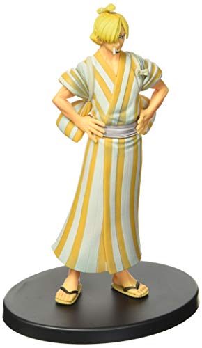 Banpresto-One-Piece-DXF-THE-GRANDLINE-MEN-vol5-Sanji-Figure-17cm-anime