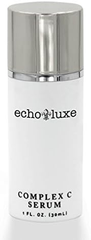 EchoLuxe COMPLEX C SERUM 1 OZ