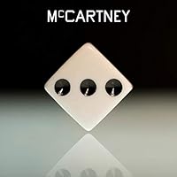 McCartney III