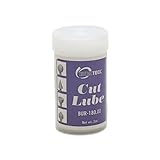 EURO TOOL Eurotool Cut Lube, 2 oz