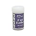 EURO TOOL Eurotool Cut Lube, 2 oz primary