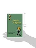 The Blind Kingdom