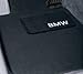 BMW Carpet Floor Mats 323 325 328 330 Sedan & Wagon (1999-2005), Coupe (2000-2006) - Beige