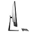 Dell XPS7760-7213BLK-PUS XPS 7760 Desktop, 4K UHD Touch Display + Articulating Stand, 7th Gen Intel Core i7, 16GB Memory, 512GB SSD, Radeon RX570, 27″, Blackthumb 4