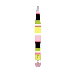Product image for barcode 309973638068