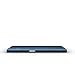 Sony Xperia XZ - Unlocked Smartphone - 32GB - Forest Blue (US...