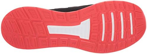 adidas runfalcon wide