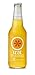 IZZE Sparkling Juice, 3 Flavor Variety Pack, 12 Fl Oz Glass Bottles, 12 Count