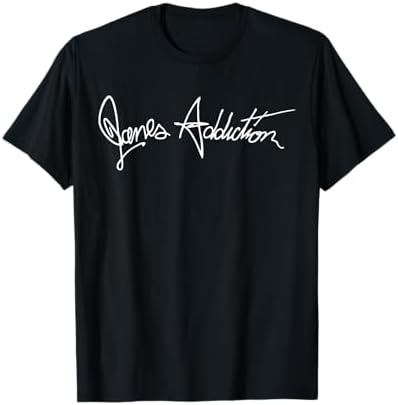 Amazon.com: Jane's Addiction Heartwings T-Shirt : Clothing, Shoes