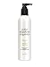 John Masters Organics Geranium Body Milk