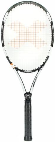 pacific racquets