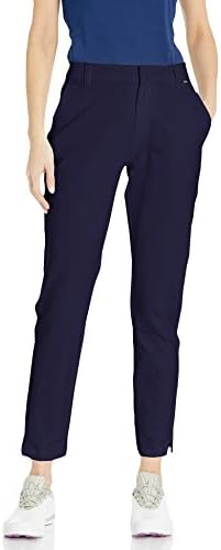 PUMA Golf 2020 Women’s Golf Pant
