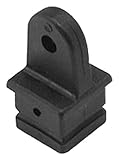 Taylor Made Products 11831 Square Tube Bimini BoaTop 1