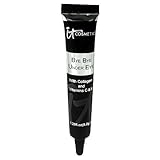 It Cosmetics Bye Bye Under Eye Full Coverage Waterproof Concealer 1 ea