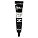It Cosmetics Bye Bye Under Eye Full Coverage Waterproof Concealer 1 ea