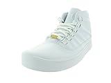 Nike Jordan Men's Jordan Westbrook 0 Casual Shoe