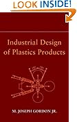 Industrial Design
