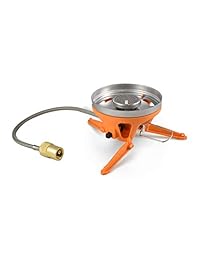 Jetboil Luna Satellite quemador