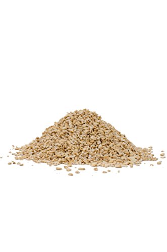 Bob's Red Mill Steel Cut Oats - Image 2