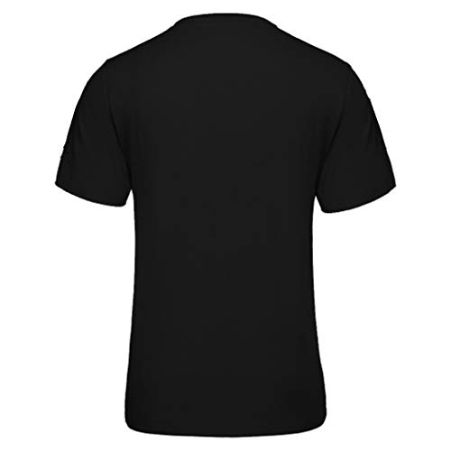 Xmiral-T-Shirt-Uomo-19040229