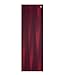 Manduka PROlite Yoga and Pilates Mat, Spark, 71