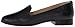 FRYE Women's Tracy Smoking Slipper Slip-On Loafer