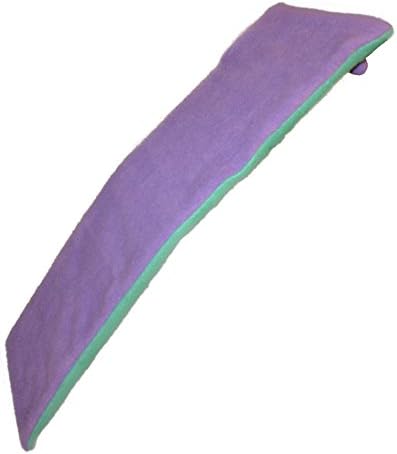 Critter Nation Accessories: Ramp Cover Deluxe, Full Coverage, No Exposed Bars, Fits Ferret Nation and Critter Nation Cages