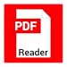 PDF Reader Viewer