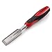 TEKTON 67555 1-Inch Wood Chisel