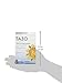 Tazo Unsweetened Iced Mango Green Tea K-Cup, 10 ct (Pack of 6)
