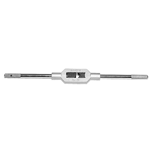 HHIP 3900-0210 No.1-1/2 Adjustable Tap