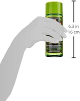 Fantasia Brazilian Hair Oil Keratin Treatment 171ml/6fl oz Shine Frizz Control view 3