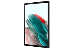 SAMSUNG Galaxy Tab A8 10.5” 32GB Android