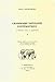 grammaire japonaise systématique (2e édition) by