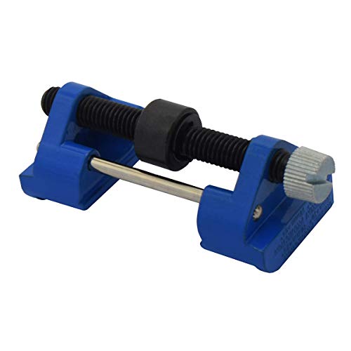 2 CartLife+Sharpening+Sharpener+Clamping+Chisels