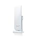 Amped Wireless High Power Wireless-N Pro Smart Repeater and Range Extender (SR600EX)