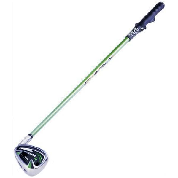 rising star golf set