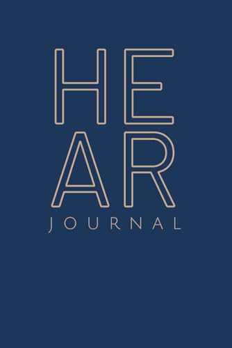 HEAR Journal