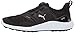 PUMA Men's Ignite Nxt Disc Golf Shoe