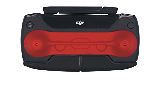 Fslabs dji spark transport clip controller transmitter …